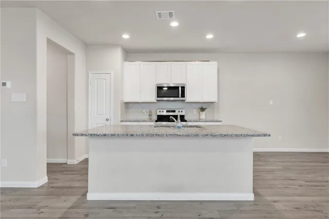 $269,000 | 4700 Nopalitos Way, Bryan, TX 77807