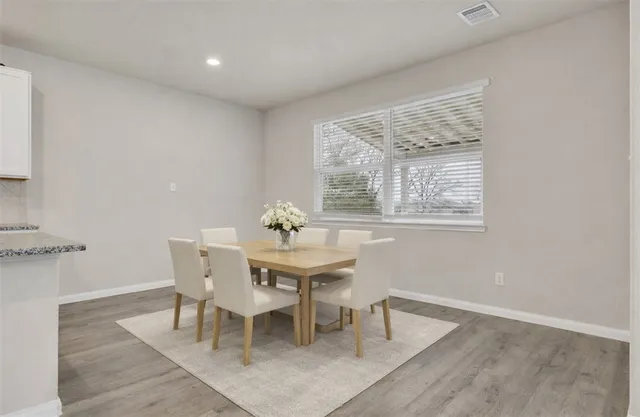 $269,000 | 4700 Nopalitos Way, Bryan, TX 77807