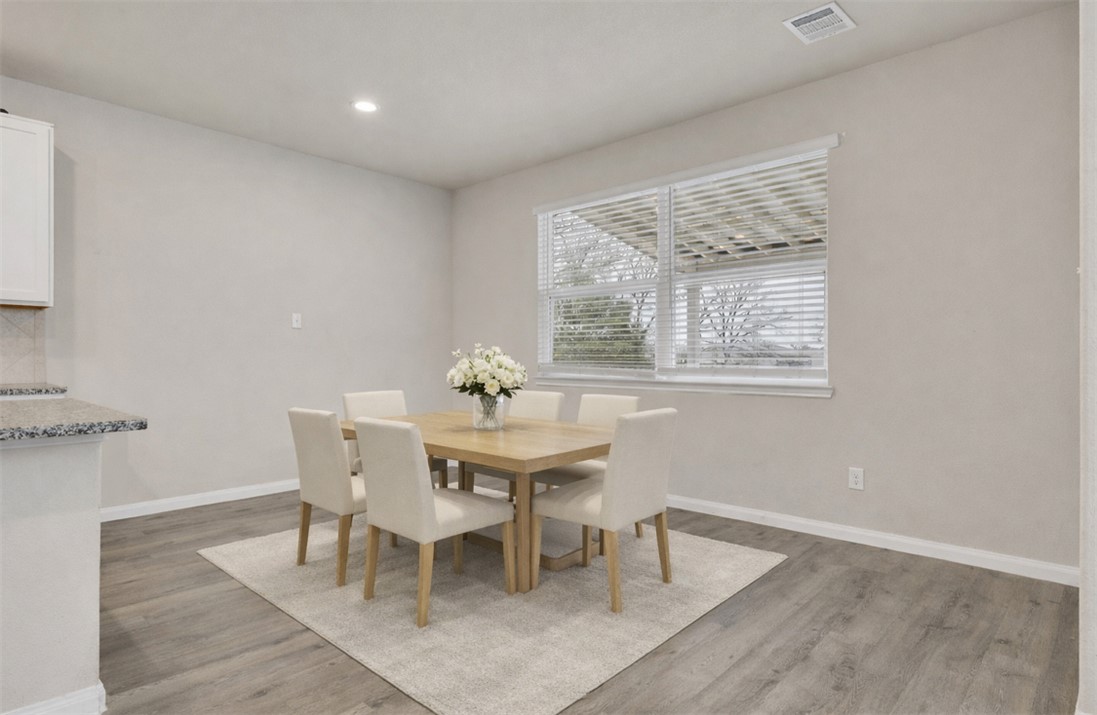 4700 Nopalitos Way Bryan, TX 77807 - Photo 10 of 35 Virtually staged