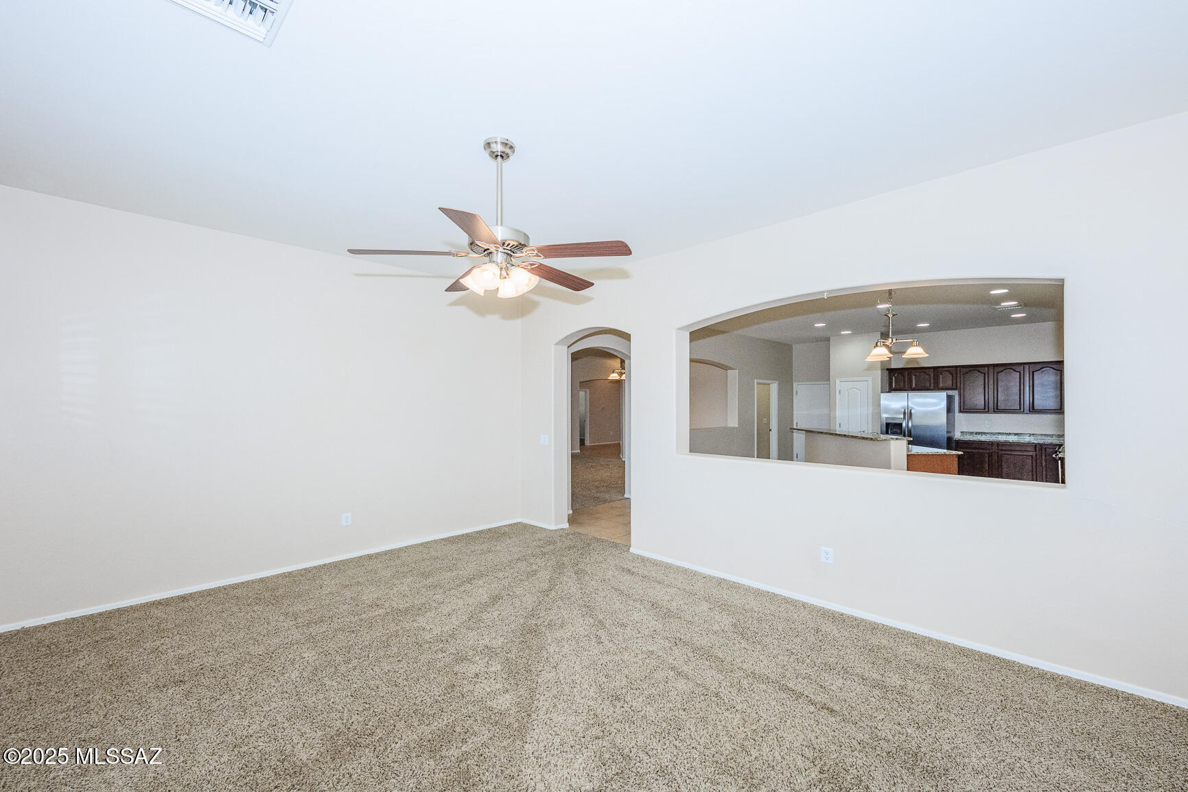 7805 East Treetop Road Tucson, AZ 85756 - Photo 40 of 43