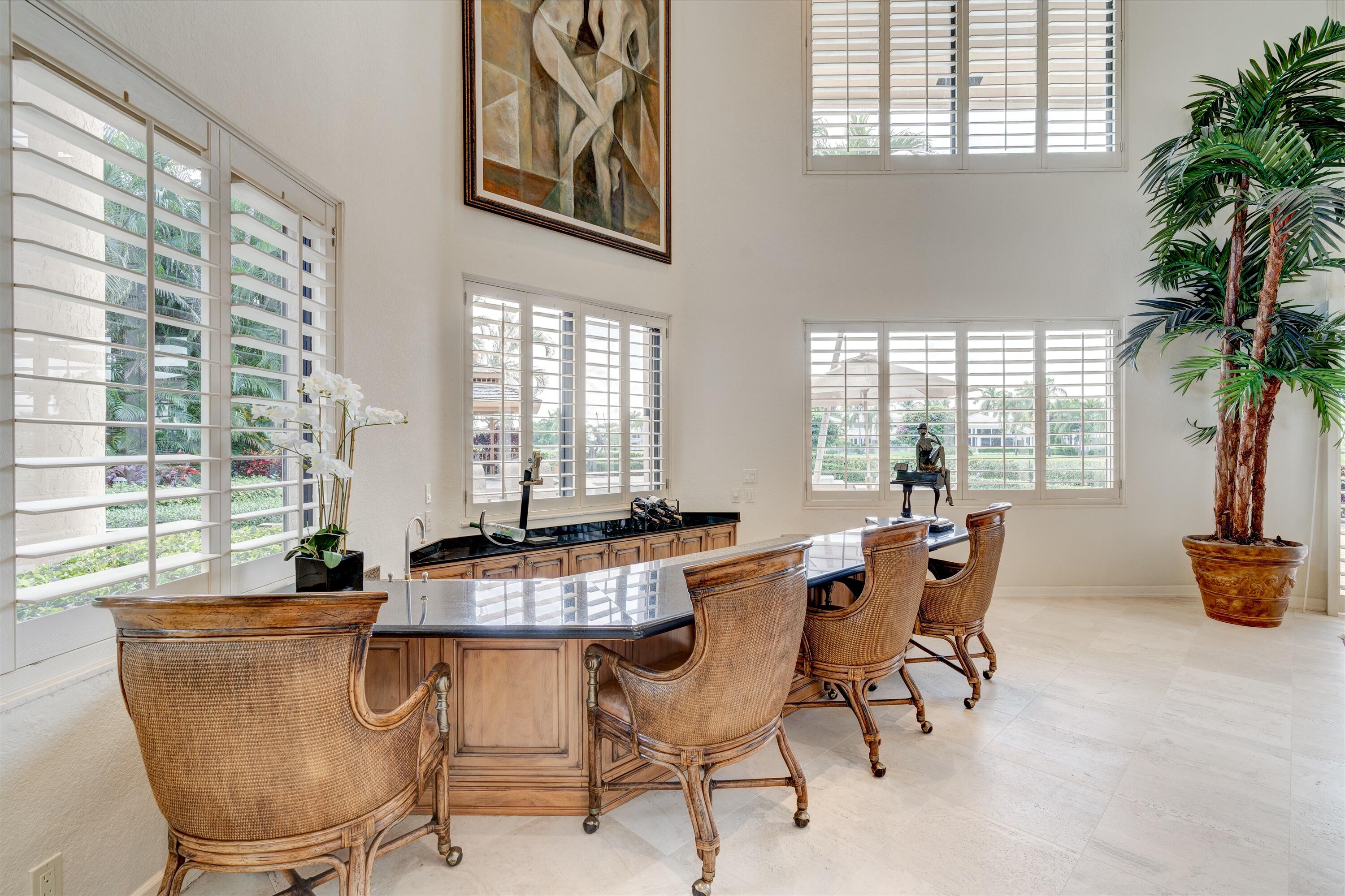 17125 Royal Cove Way Boca Raton, FL 33496 - Photo 12 of 42 14-17125 Royal Cove Way Boca Raton, FL -