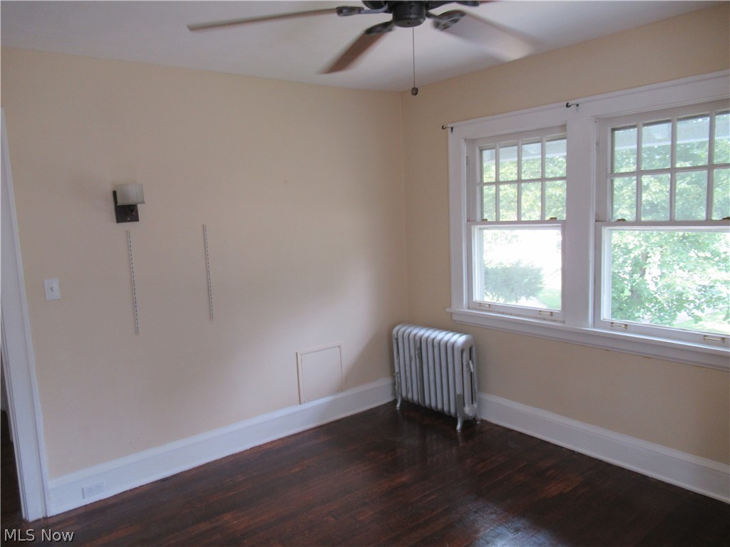 321 Center Road Bedford, OH 44146 - Photo 28 of 35 Gallery Image 28