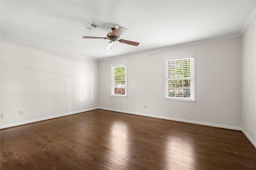 9335 Huntcliff Trace Atlanta, GA 30350 - Photo 63 of 113