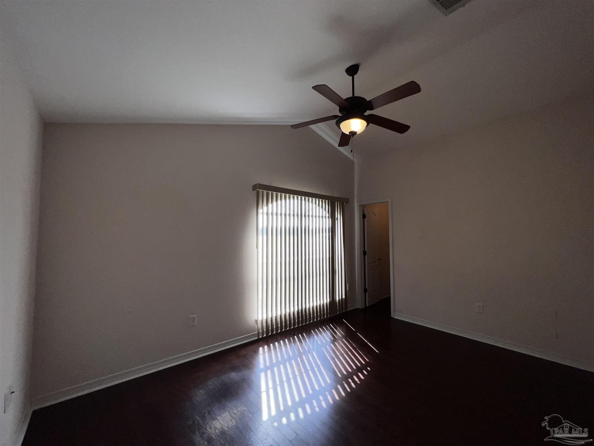 6584 Will Jones Road Jay, FL 32565 - Photo 16 of 49