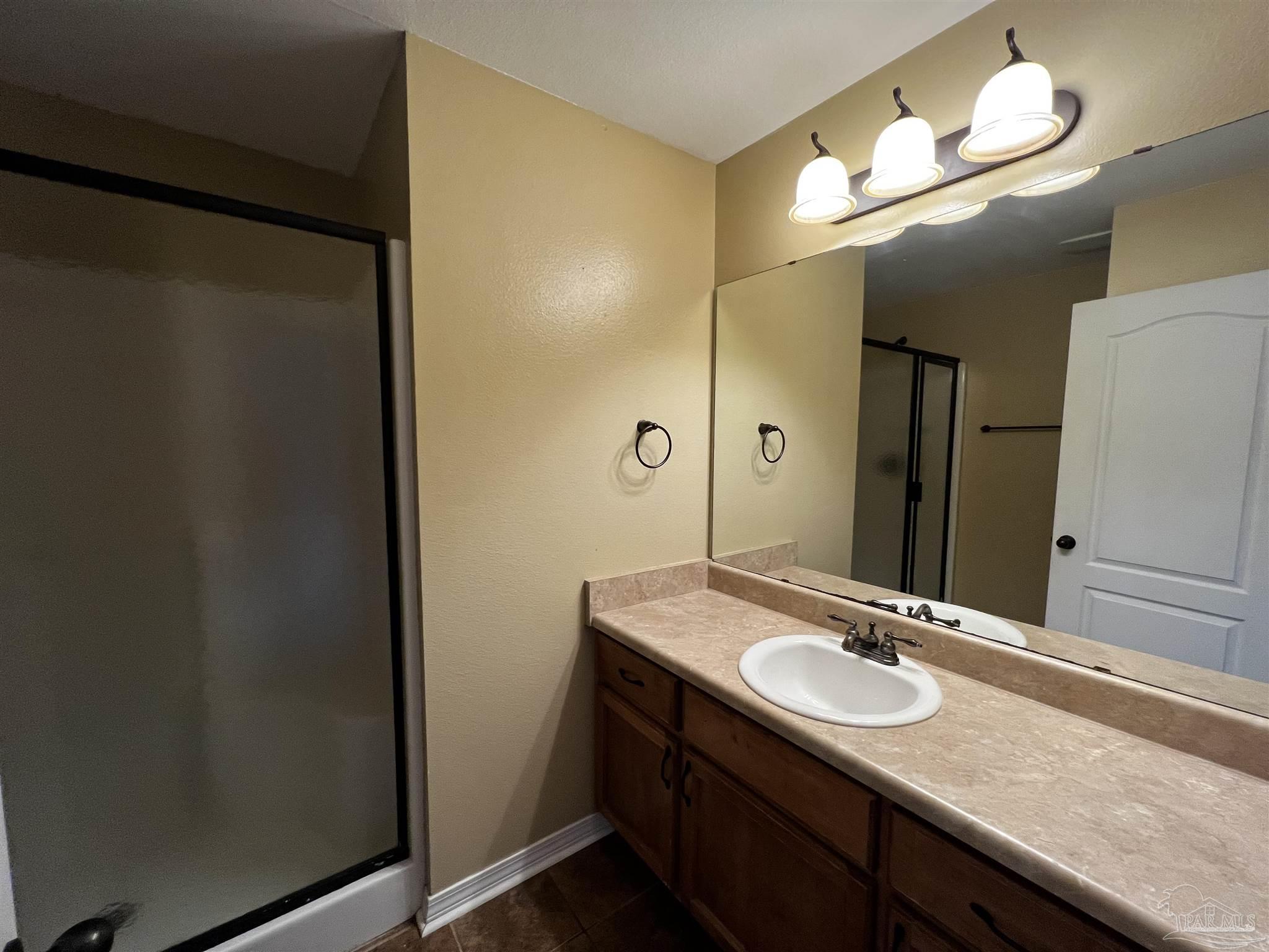 6584 Will Jones Road Jay, FL 32565 - Photo 18 of 49