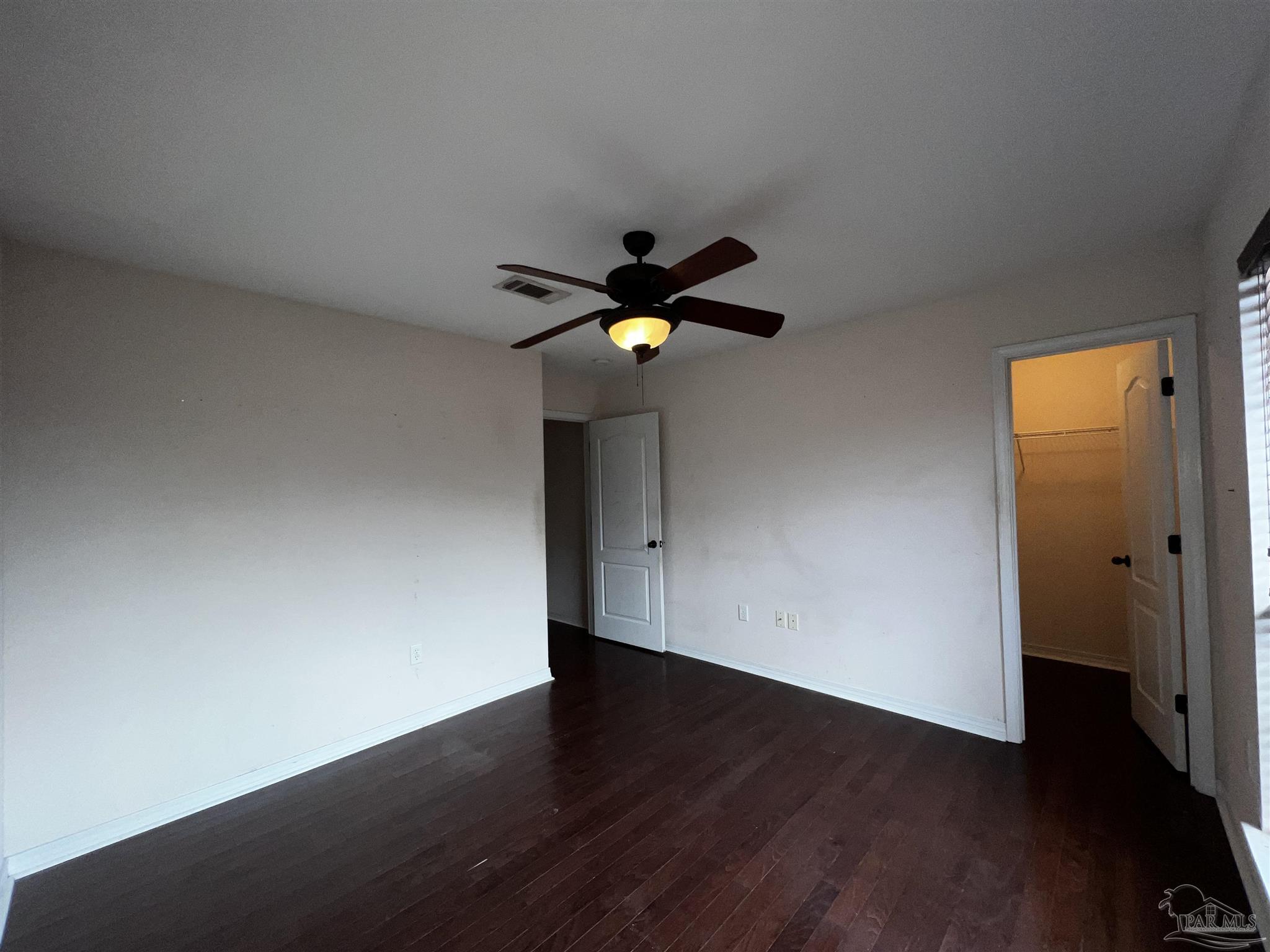 6584 Will Jones Road Jay, FL 32565 - Photo 20 of 49