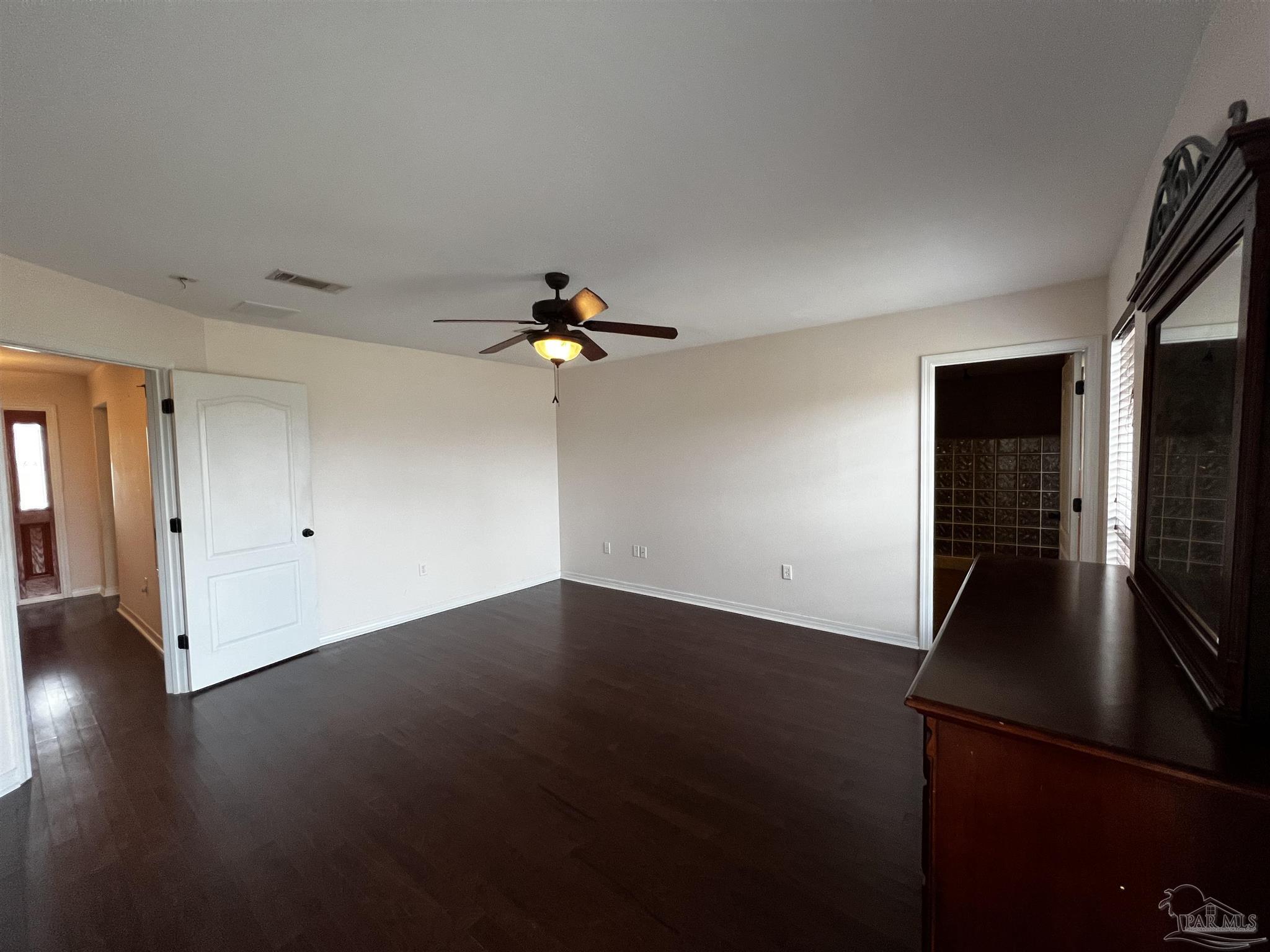 6584 Will Jones Road Jay, FL 32565 - Photo 23 of 49