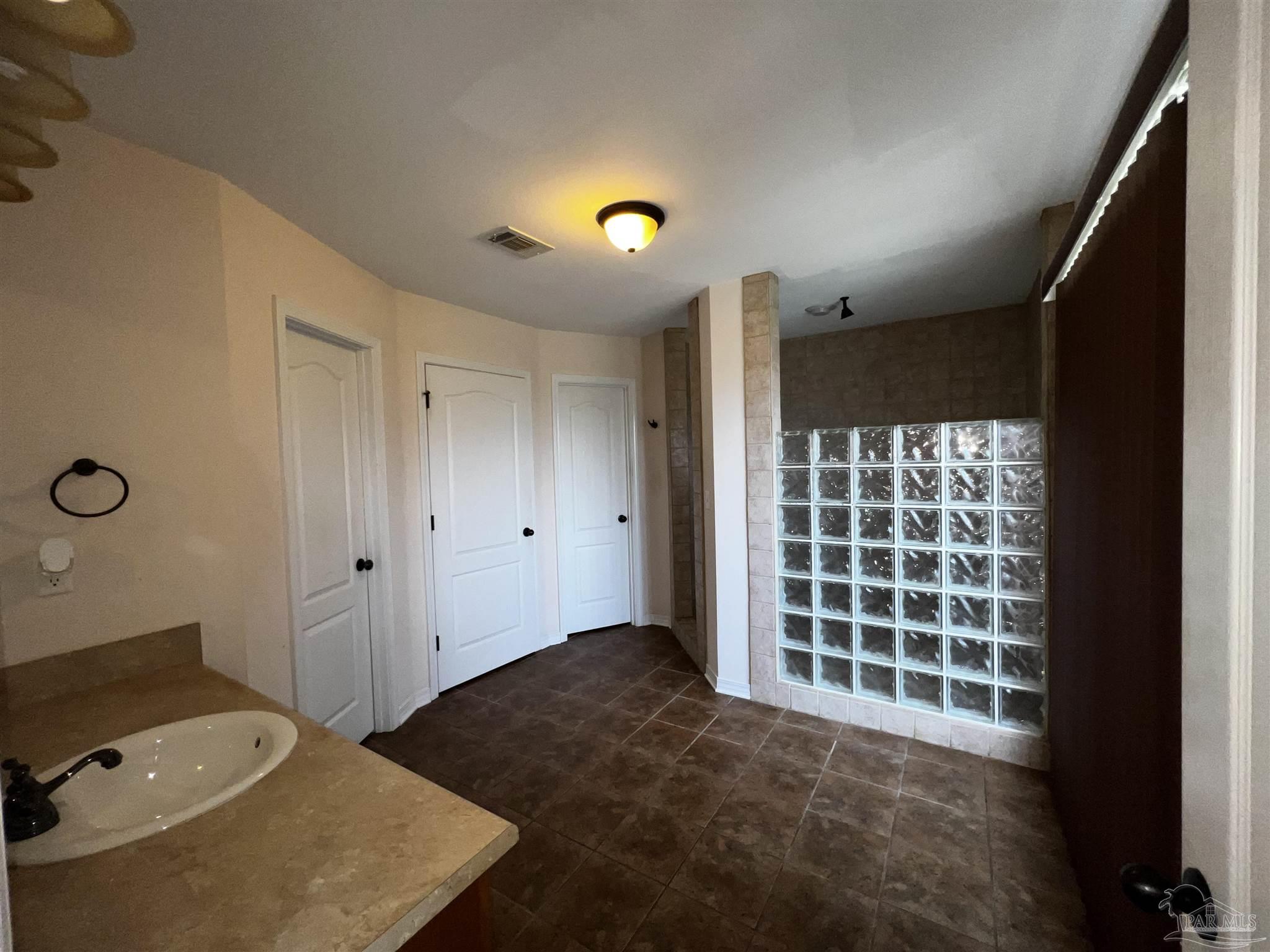 6584 Will Jones Road Jay, FL 32565 - Photo 26 of 49