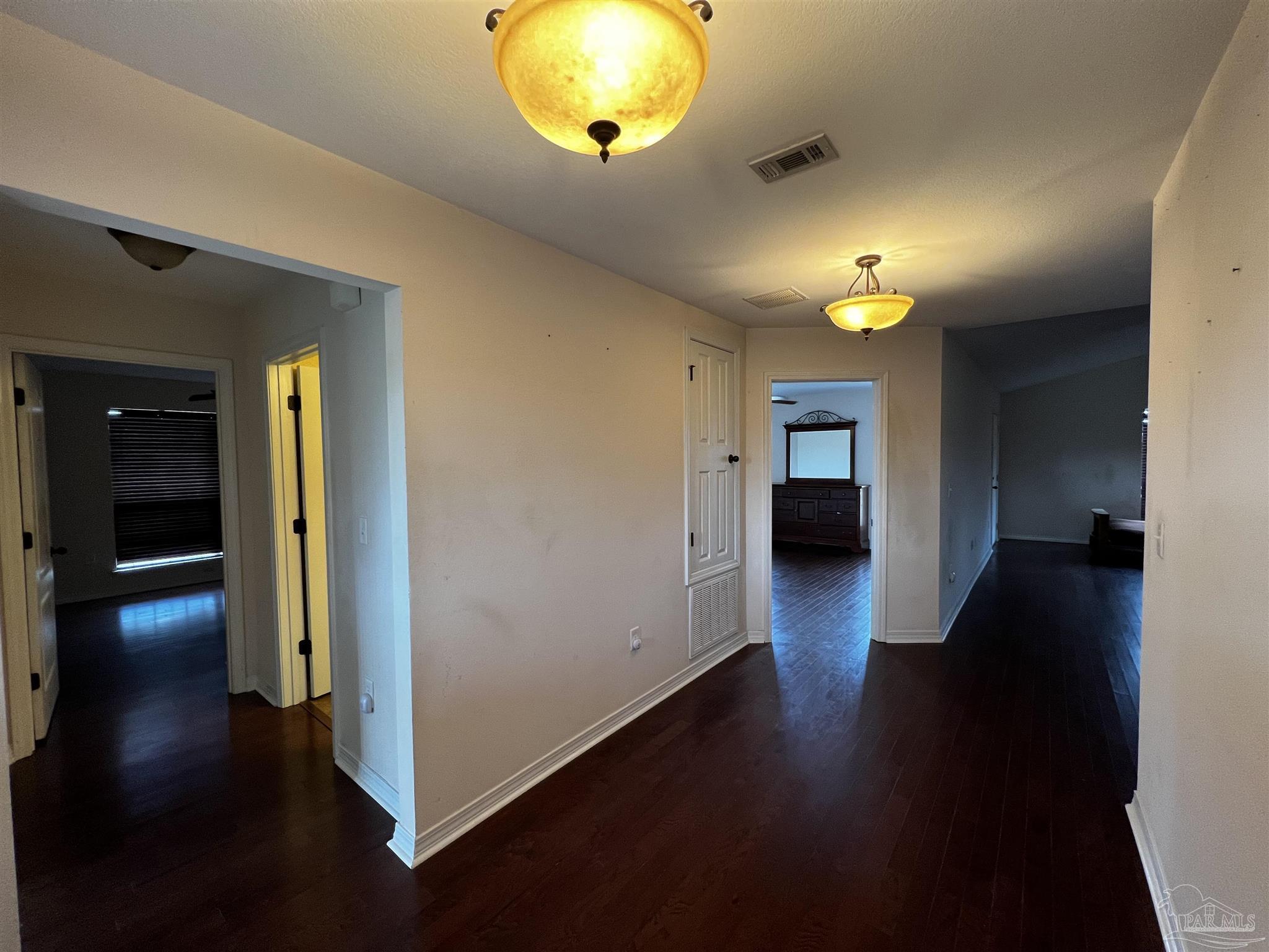 6584 Will Jones Road Jay, FL 32565 - Photo 3 of 49