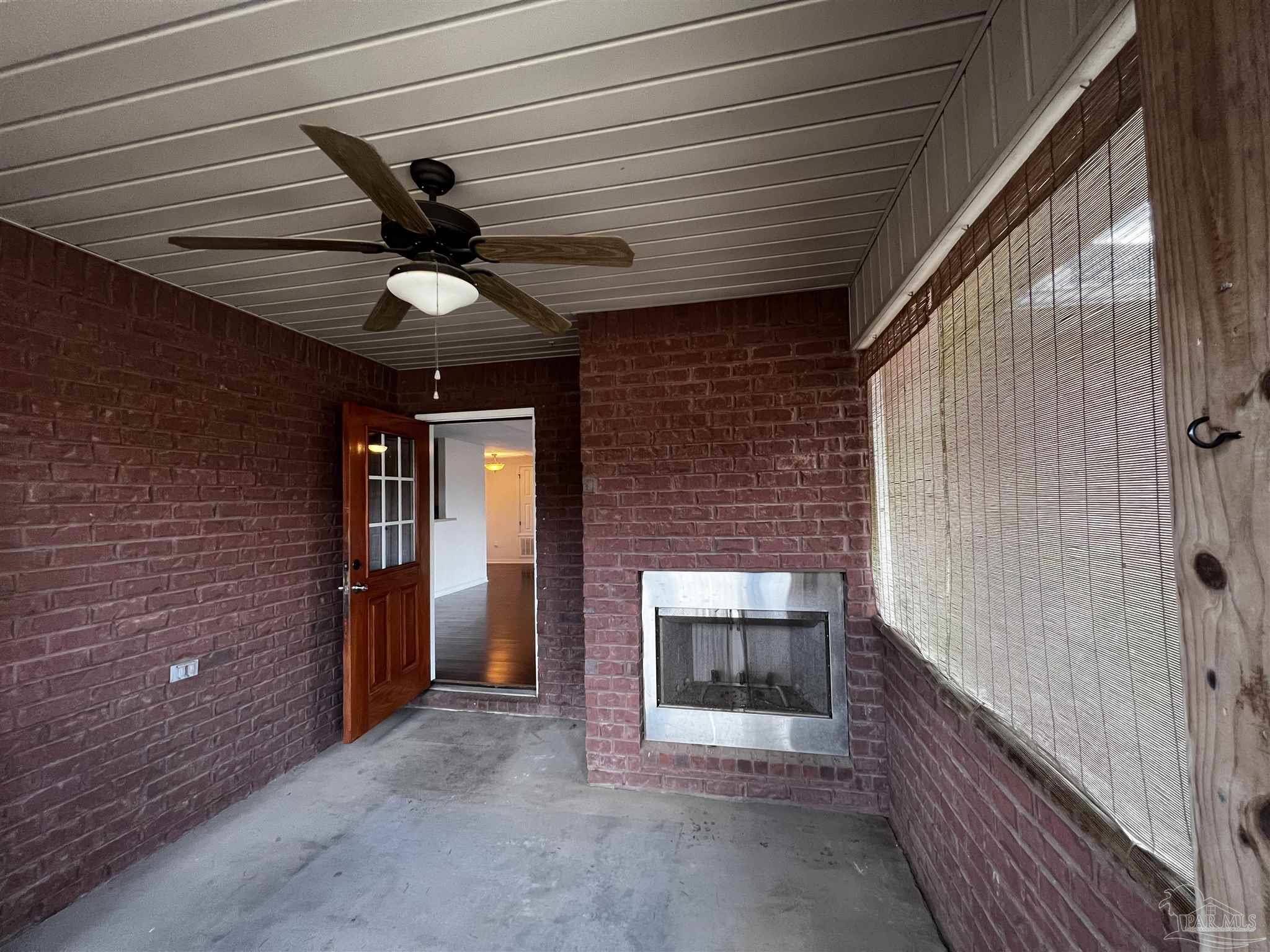 6584 Will Jones Road Jay, FL 32565 - Photo 34 of 49
