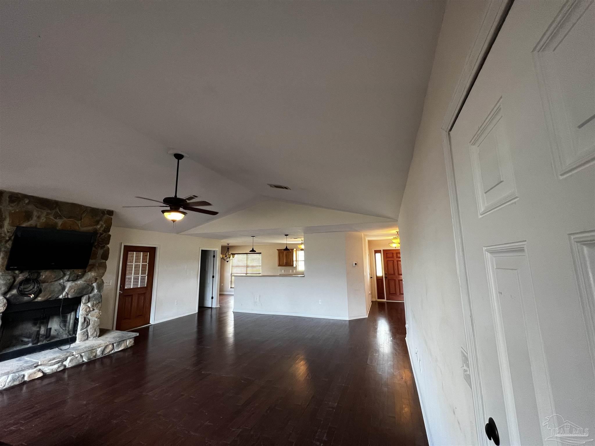6584 Will Jones Road Jay, FL 32565 - Photo 4 of 49