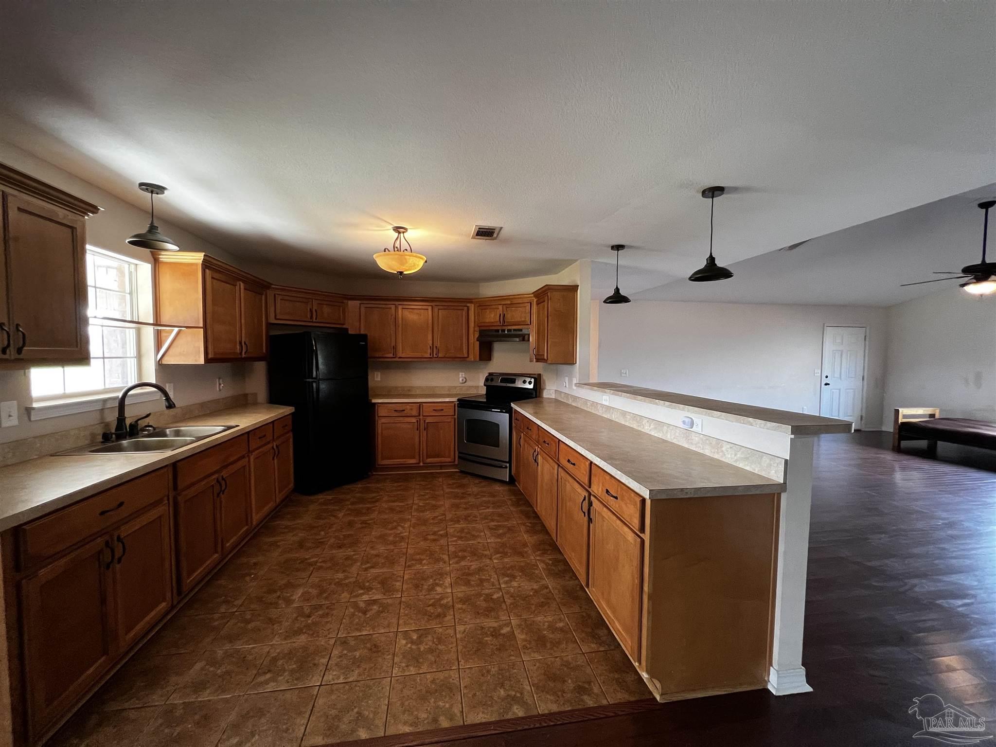 6584 Will Jones Road Jay, FL 32565 - Photo 8 of 49