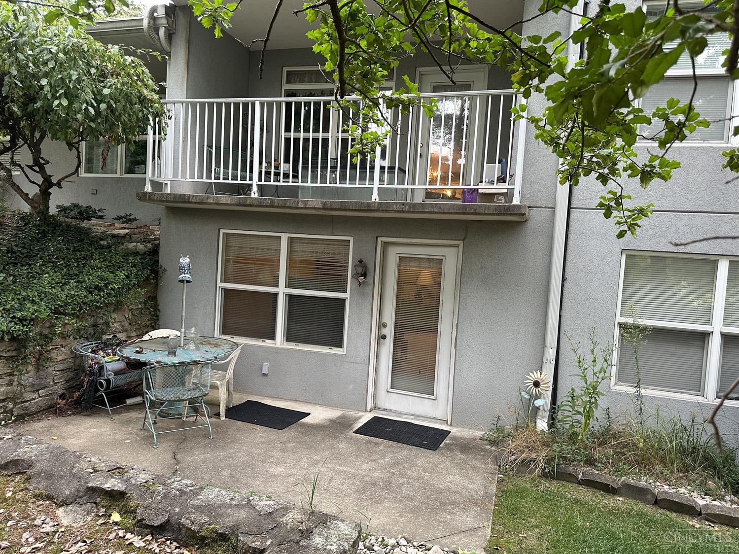 7610 Cheviot Road, Unit 504 Cincinnati, OH 45247 - Photo 14 of 14