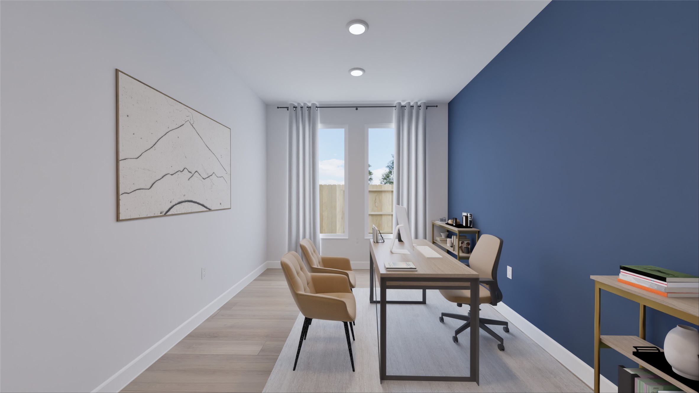 29311 Suncreek Rnch Court Waller, TX 77484 - Photo 22 of 26