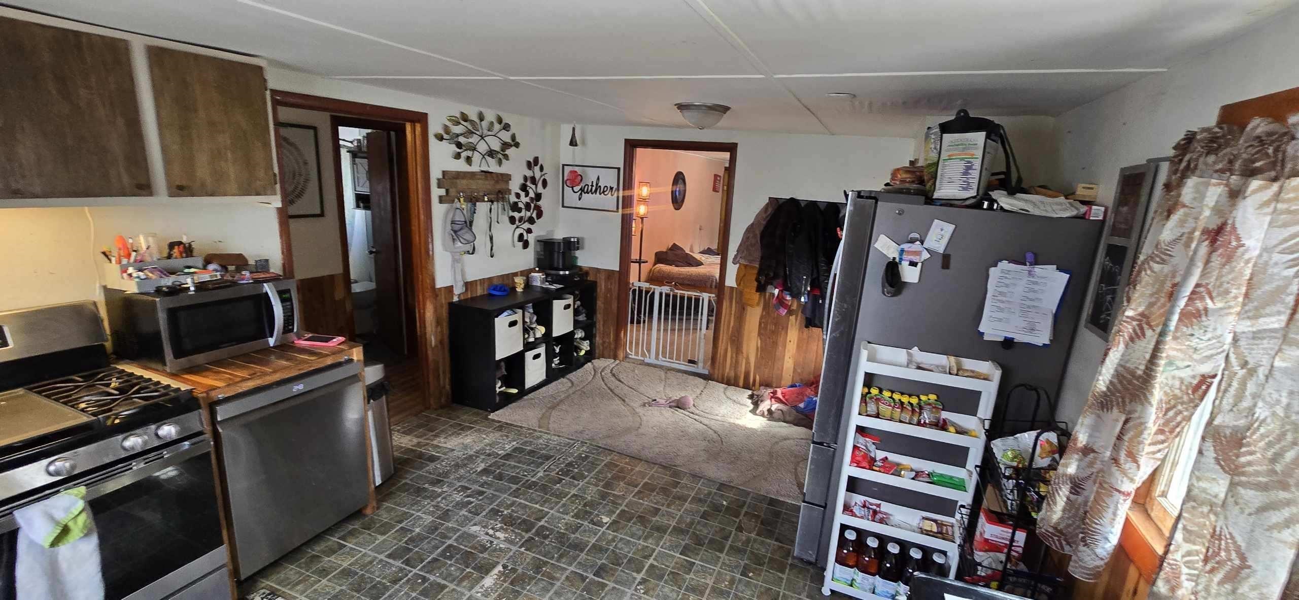 4662 West Isabella Road Shepherd, MI 48883 - Photo 14 of 20