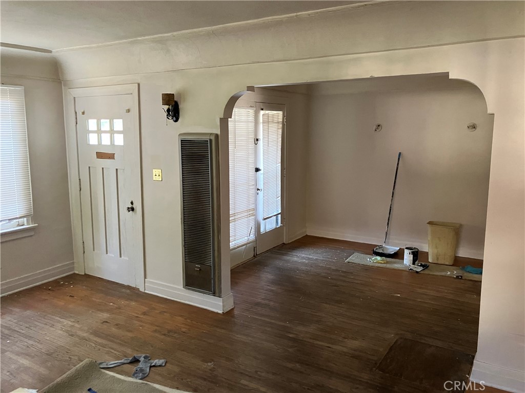 579 Alberta Street Altadena, CA 91001 - Photo 10 of 16