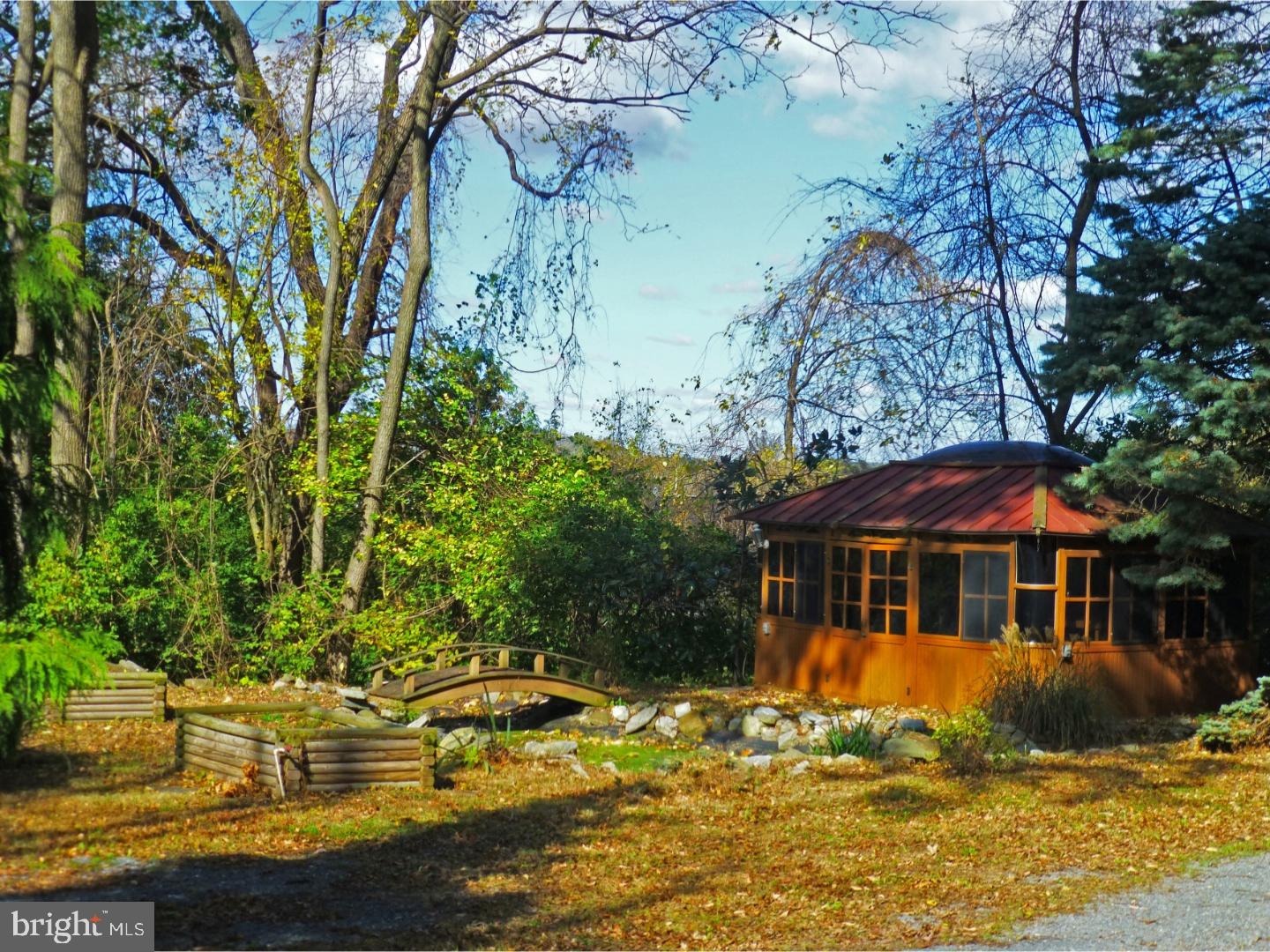 355 Martins Road Sinking Spring, PA 19608 - Photo 11 of 25 Hot Tub