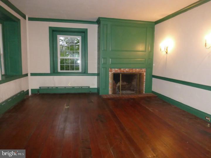 355 Martins Road Sinking Spring, PA 19608 - Photo 20 of 25 Dining Room