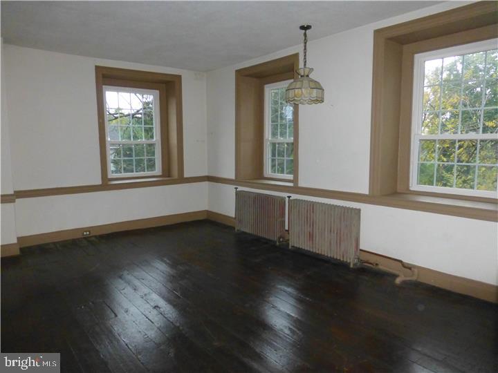 355 Martins Road Sinking Spring, PA 19608 - Photo 24 of 25 Bedroom