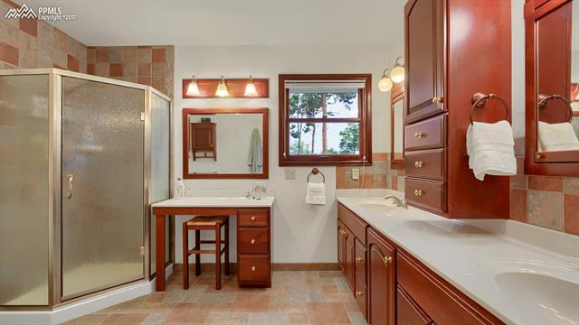 330 Jack Boot Road Monument, CO 80132 - Photo 27 of 36
