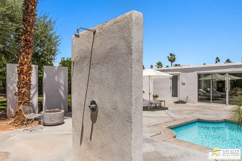 $1,195,000 | 2129 George Drive, Palm Springs, CA 92262