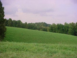 1 East Laurel Road London, KY 40741 - Photo 1 of 2 Photo 1