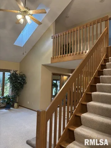 $3,200 | 5214 Heatherstone Court, Bettendorf, IA 52722