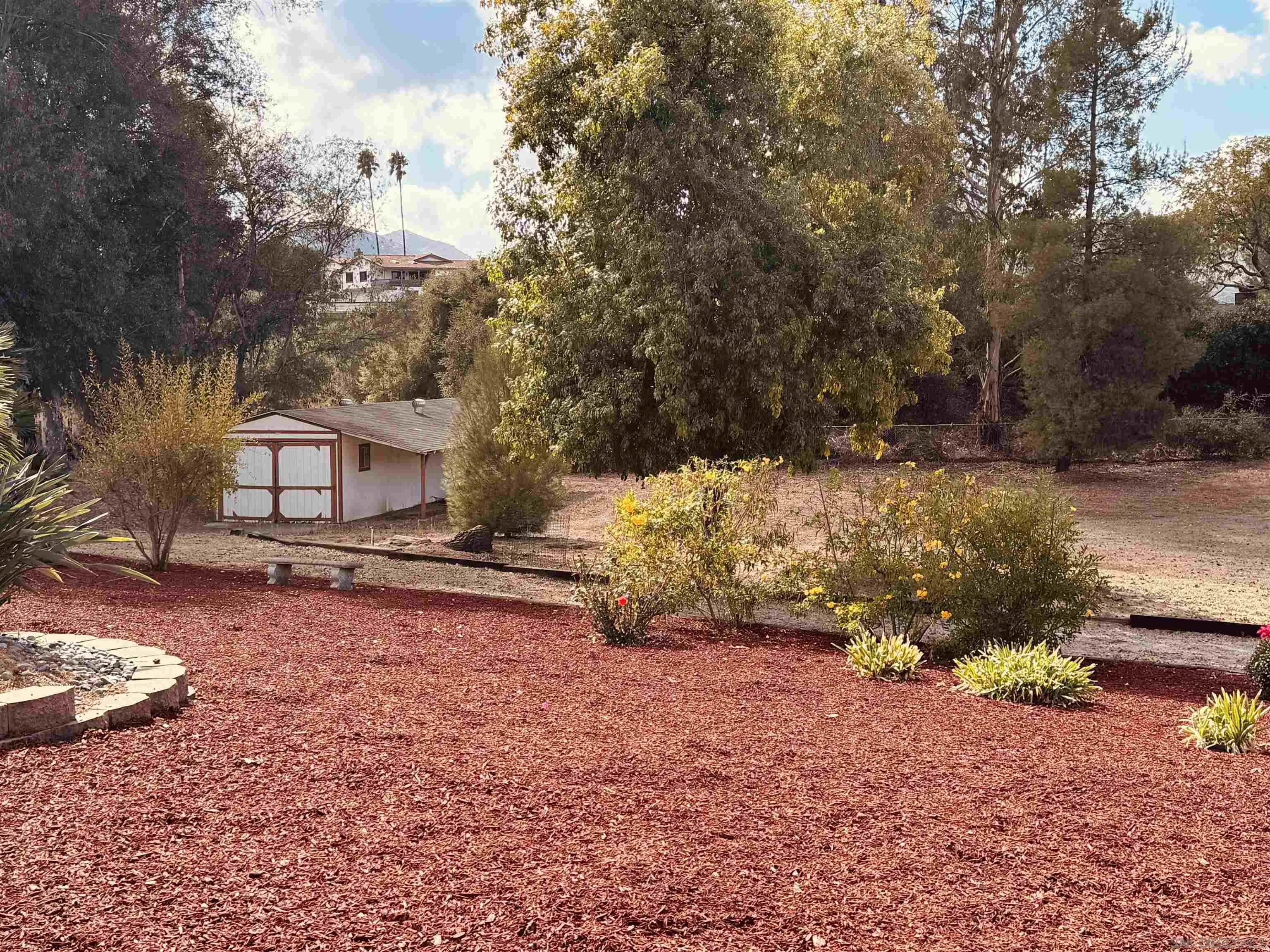 15831 Mussey Grade Road Ramona, CA 92065 - Photo 8 of 47 Gallery Image 8