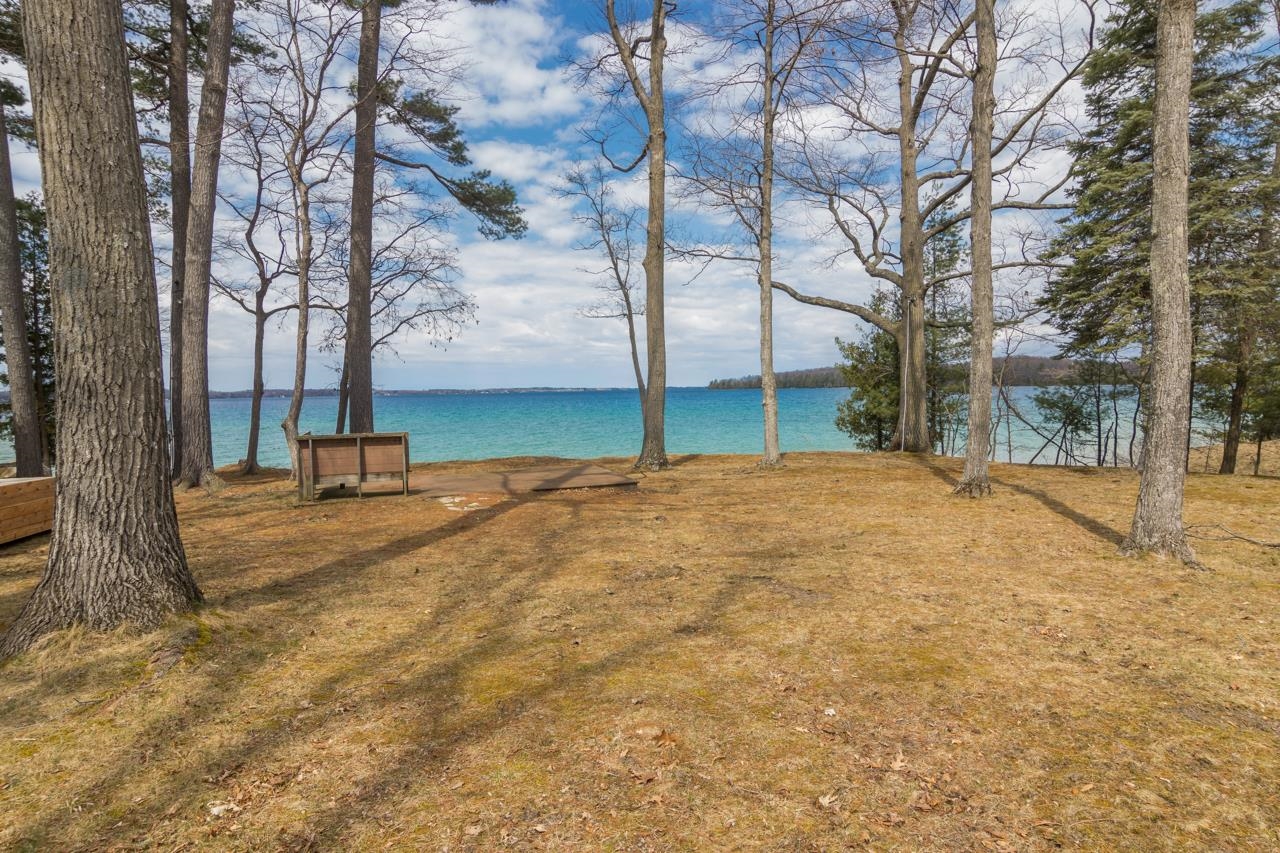 9357 Fairview Road Williamsburg, MI 49690 - Photo 52 of 55