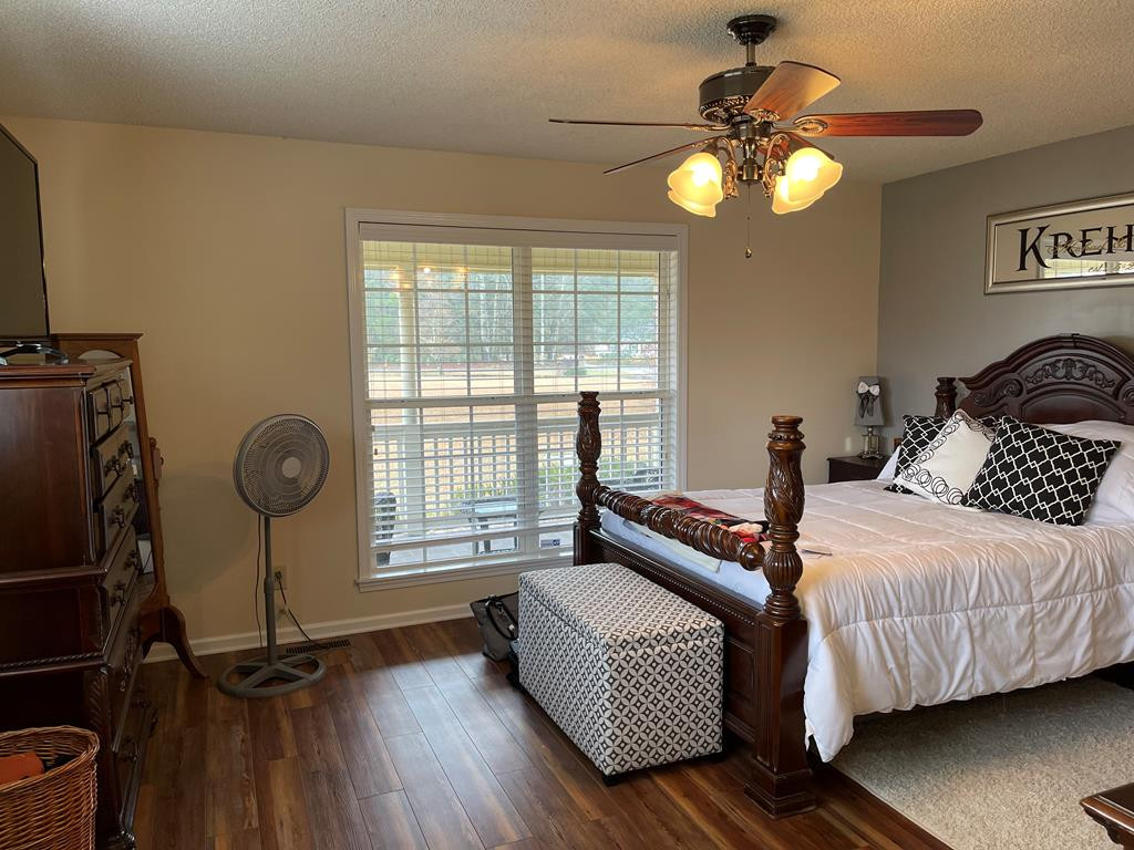 2695 West Brewington Road Sumter, SC 29153 - Photo 33 of 40 Gallery Image 33