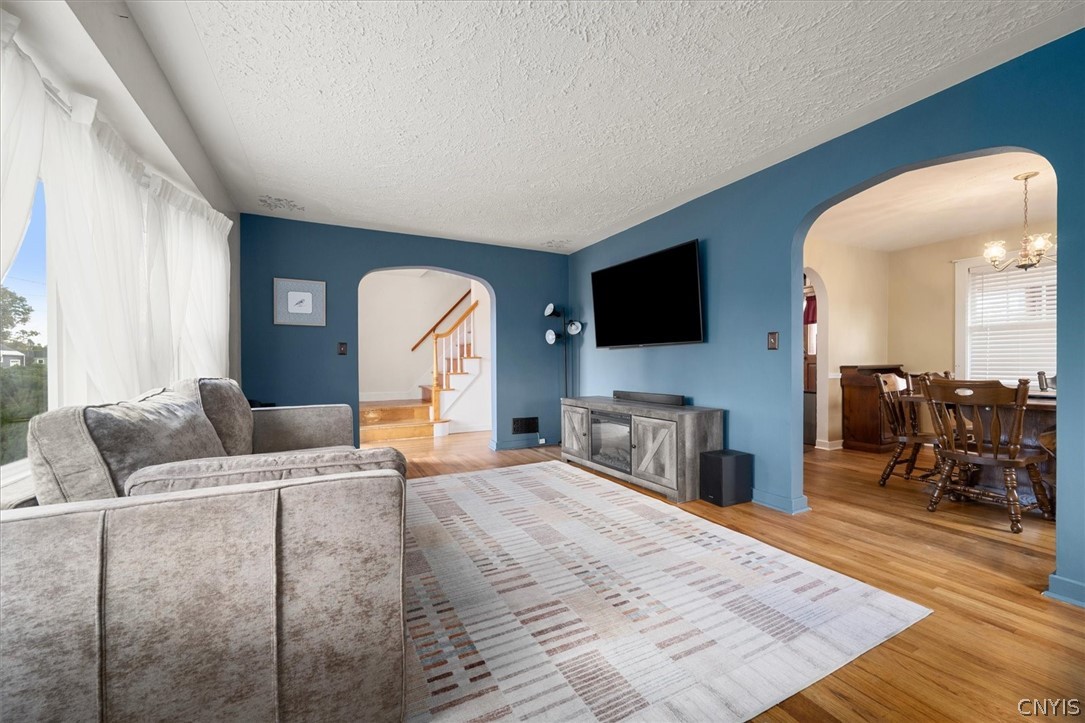 900 Sherman Avenue Rome, NY 13440 - Photo 10 of 50 Gallery Image 10