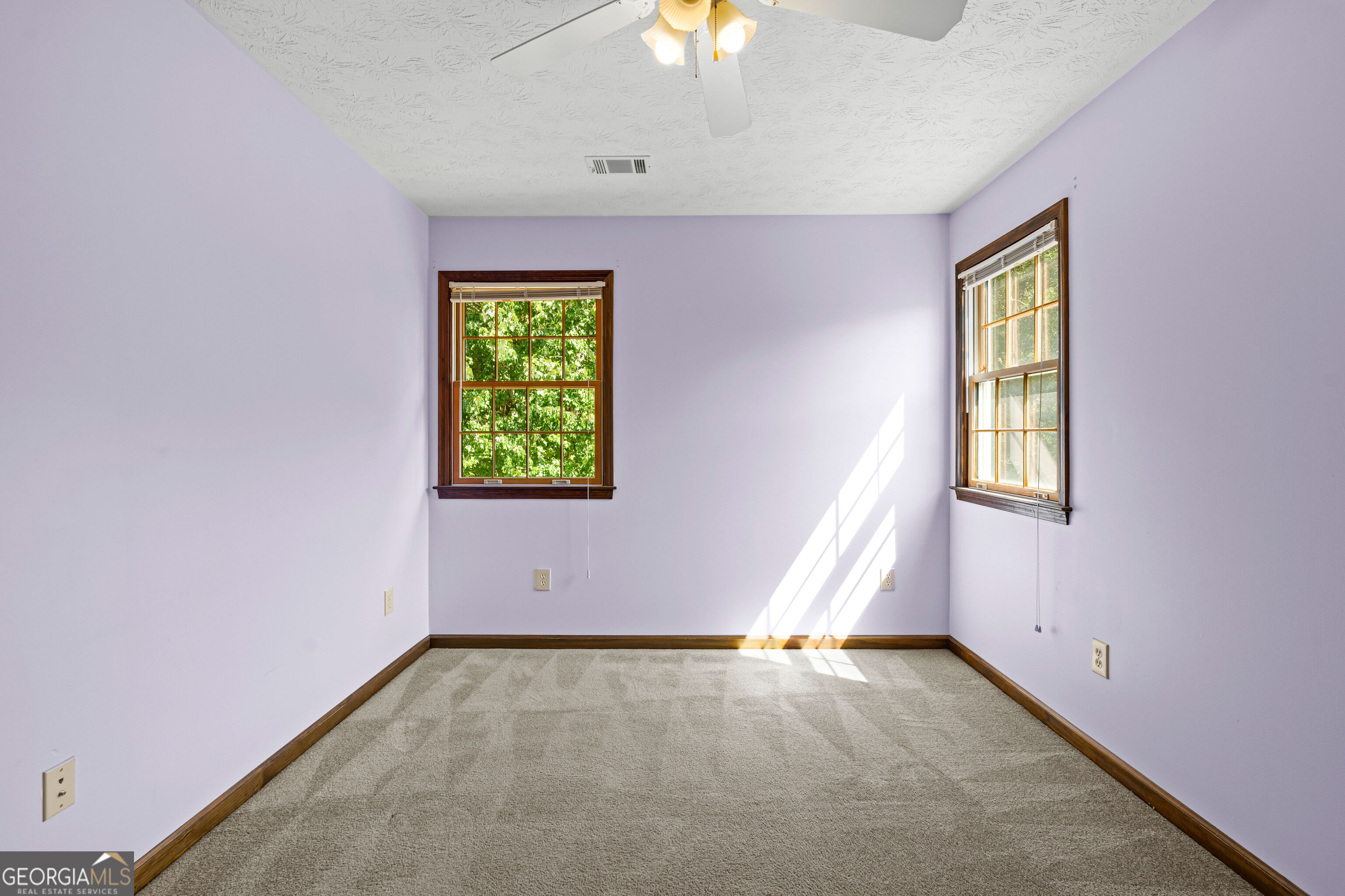 178 Major Road Sharpsburg, GA 30277 - Photo 39 of 54 Bedroom