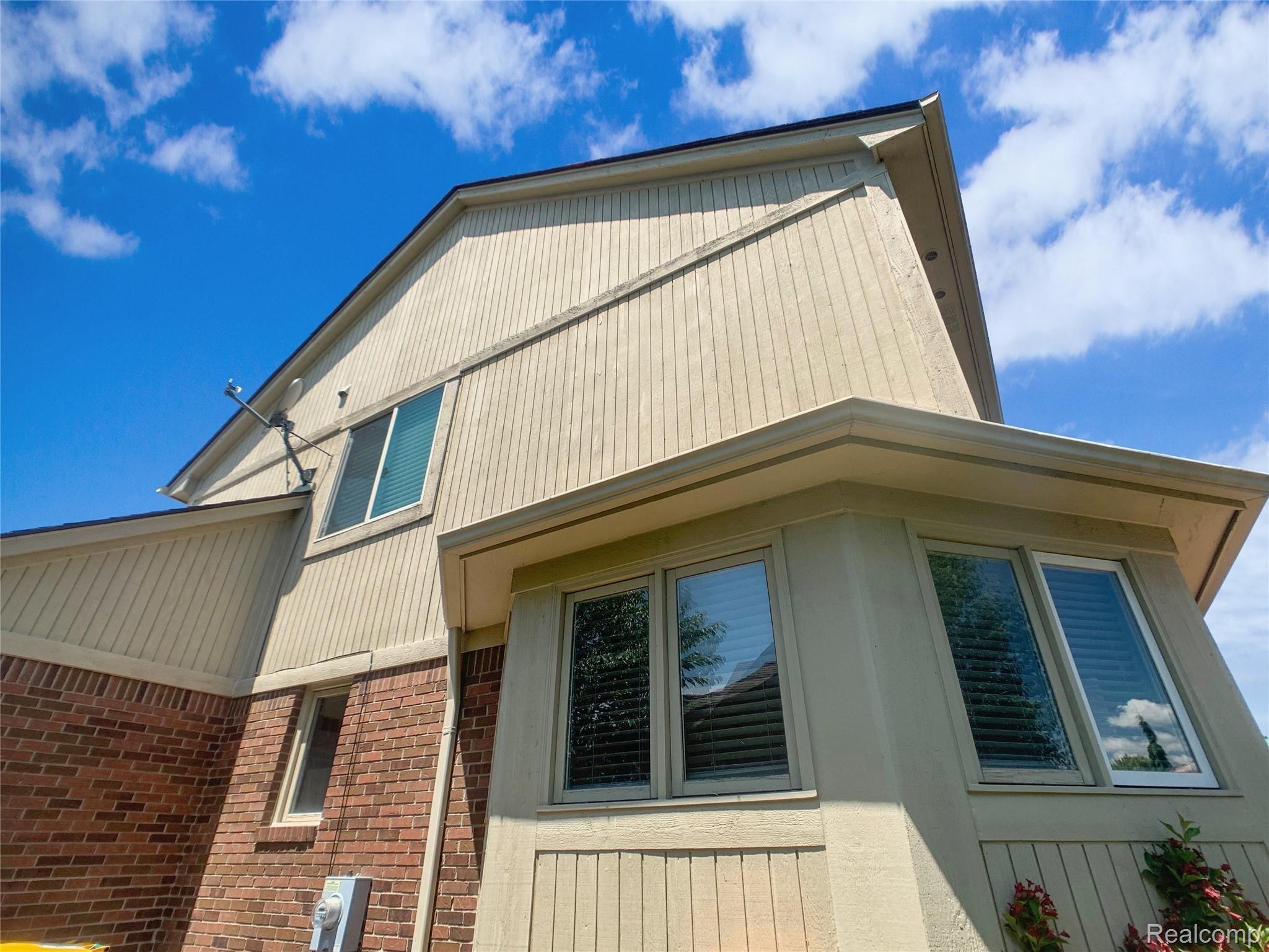 53814 Orson Road New Baltimore, MI 48047 - Photo 45 of 86 53814 Orson (39).jpg
