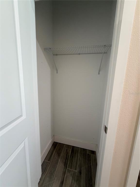 2793 Abbeville Road North Port, FL 34288 - Photo 16 of 39 Gallery Image 16