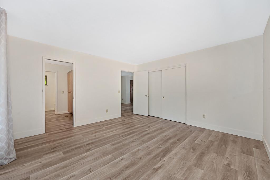 15358 Sky Pines Road Grass Valley, CA 95949 - Photo 17 of 37