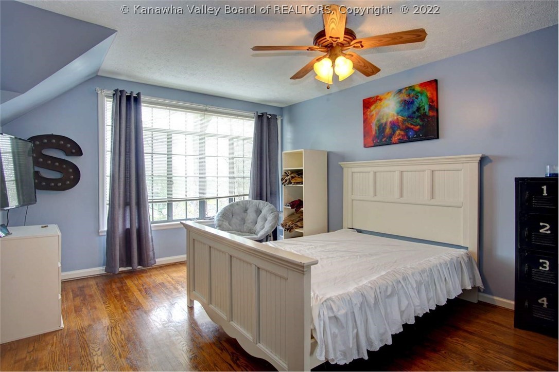 1122 Highland Road Charleston, WV 25302 - Photo 46 of 50 Gallery Image 46