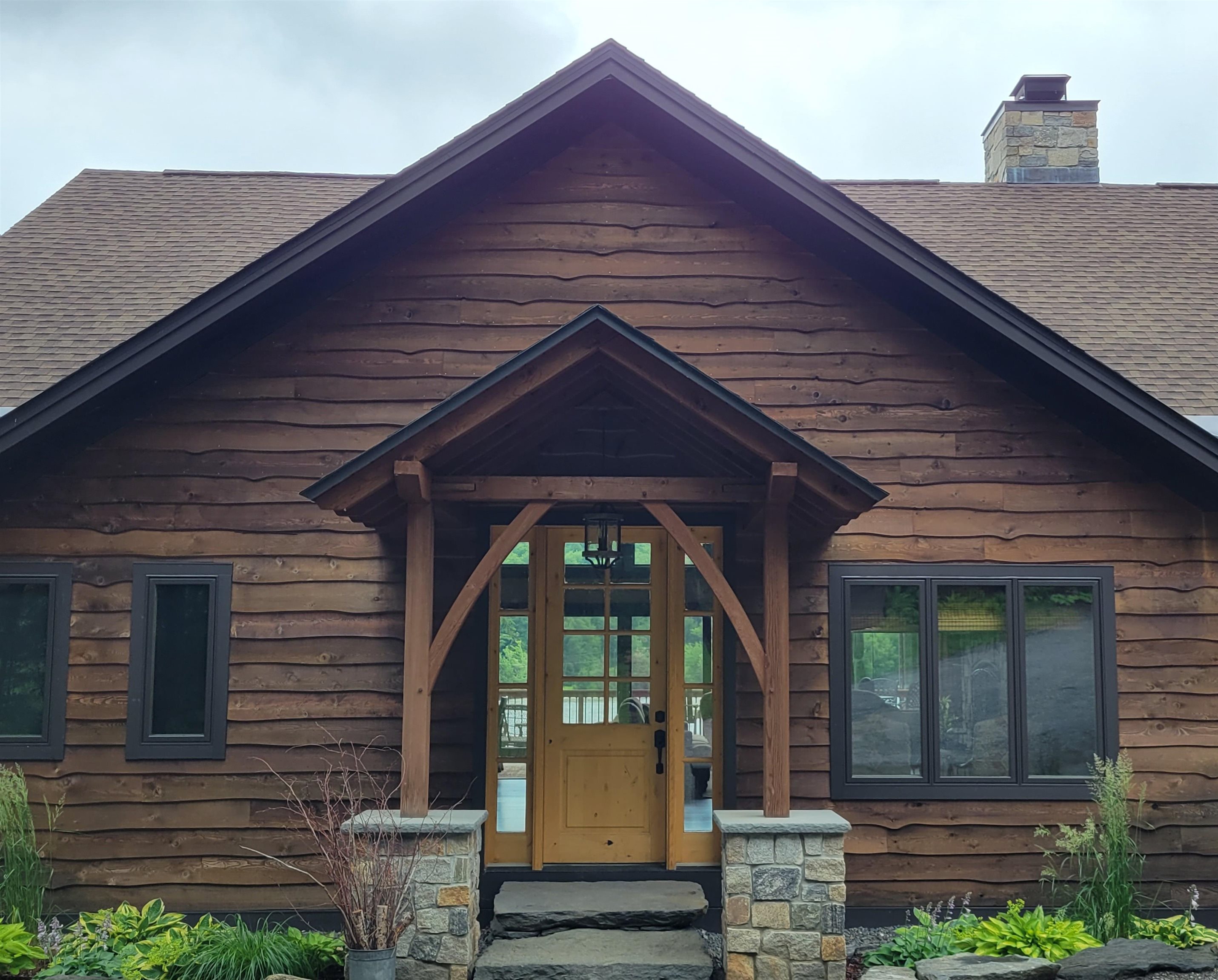 118 West Lake Road Wilmington, VT 05363 - Photo 31 of 40 Gallery Image 31