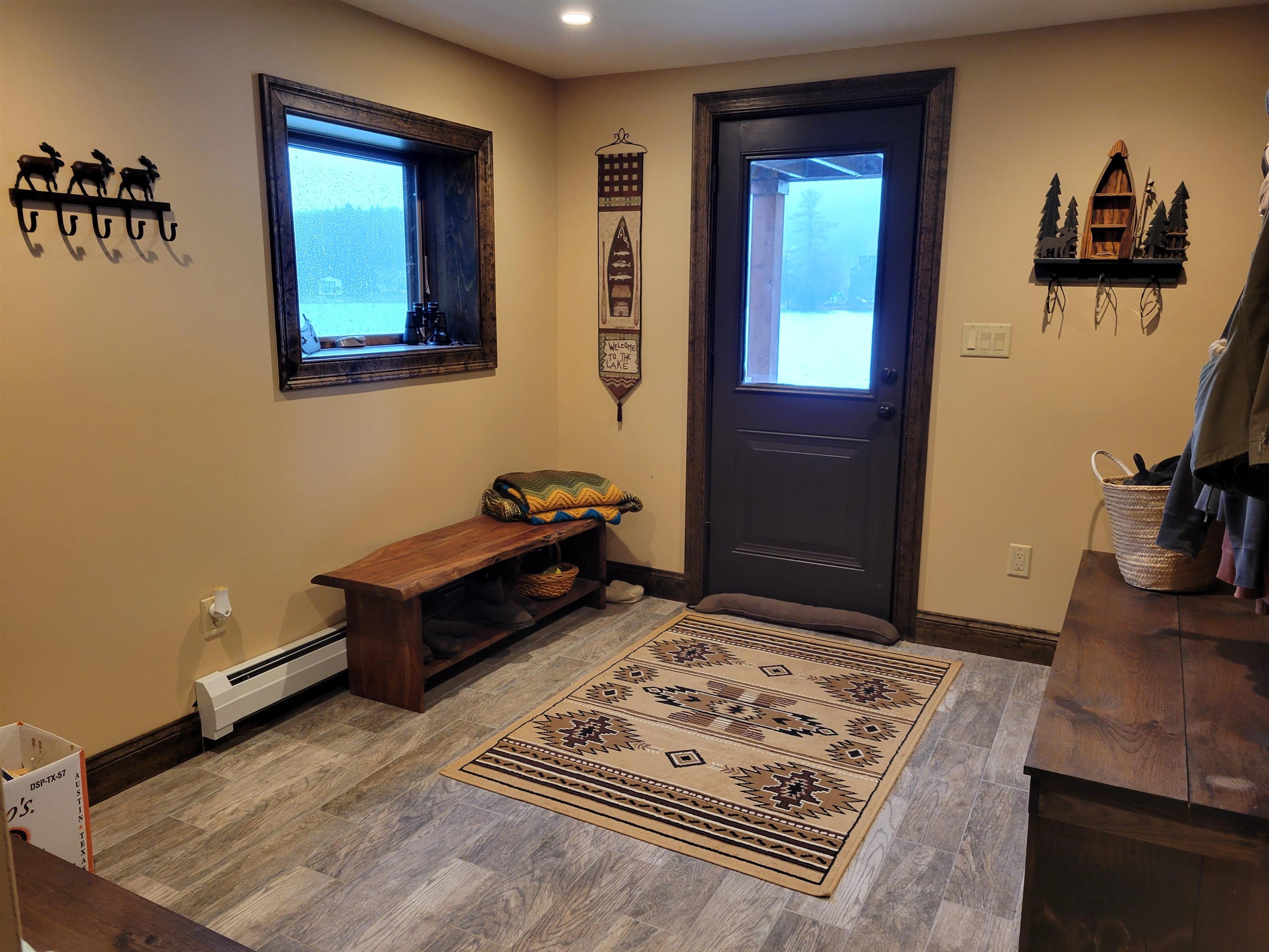 118 West Lake Road Wilmington, VT 05363 - Photo 6 of 40 Gallery Image 6