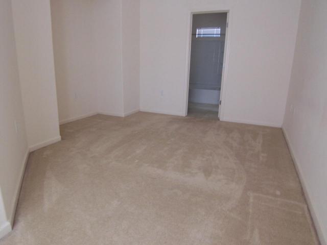 1920 East Bell Road, Unit 1067 Phoenix, AZ 85022 - Photo 3 of 7 secondary bedroom