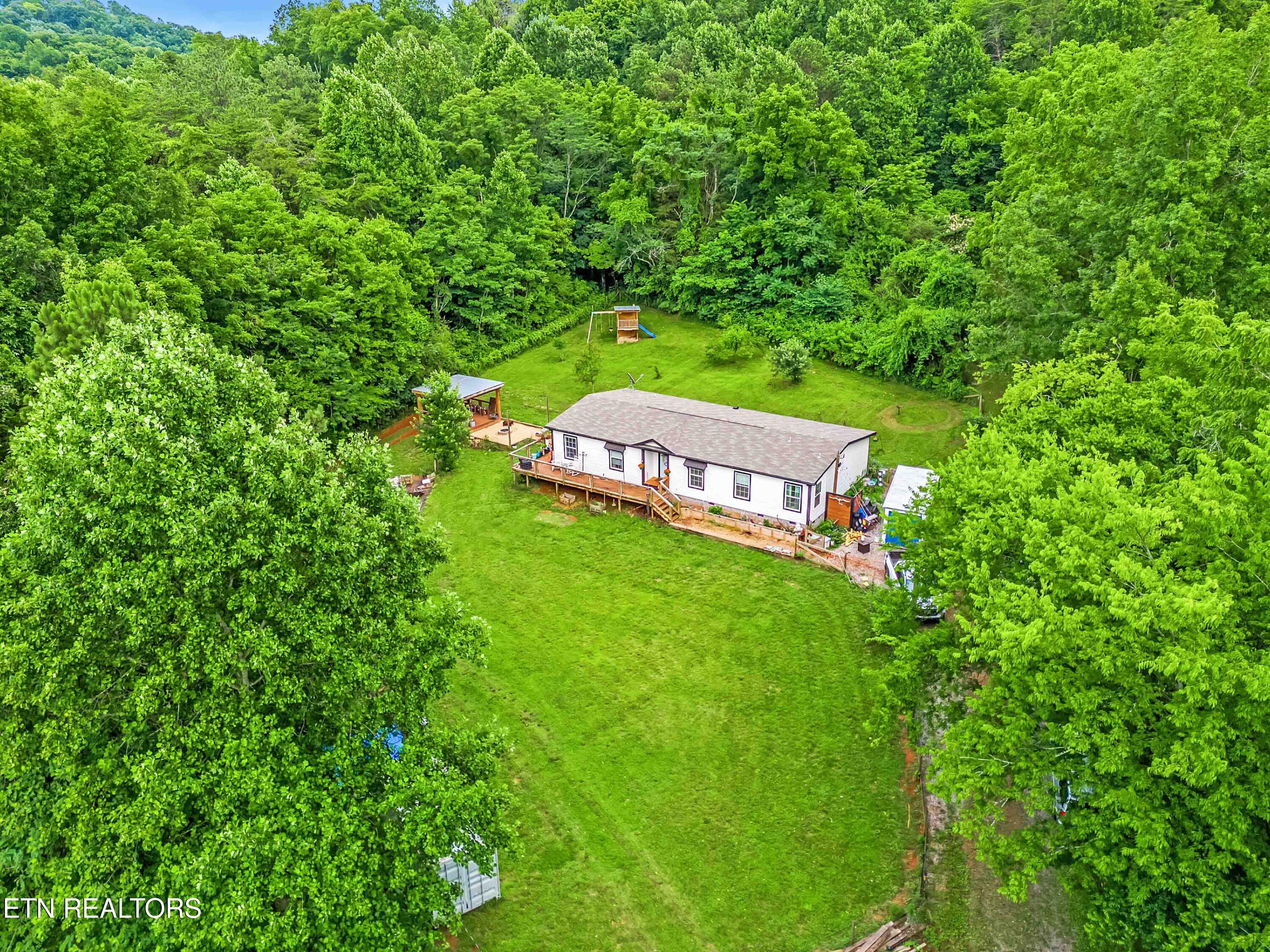 DJI_20260622184953_0812_D_DTM4P