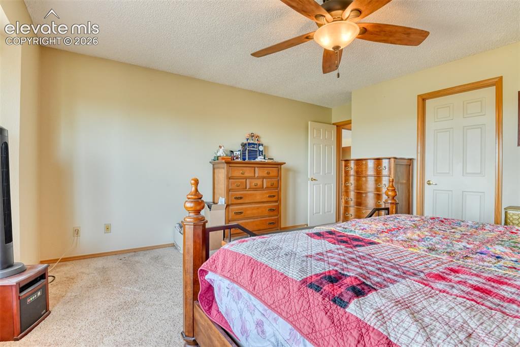 15680 Eastonville Road Elbert, CO 80106 - Photo 15 of 42