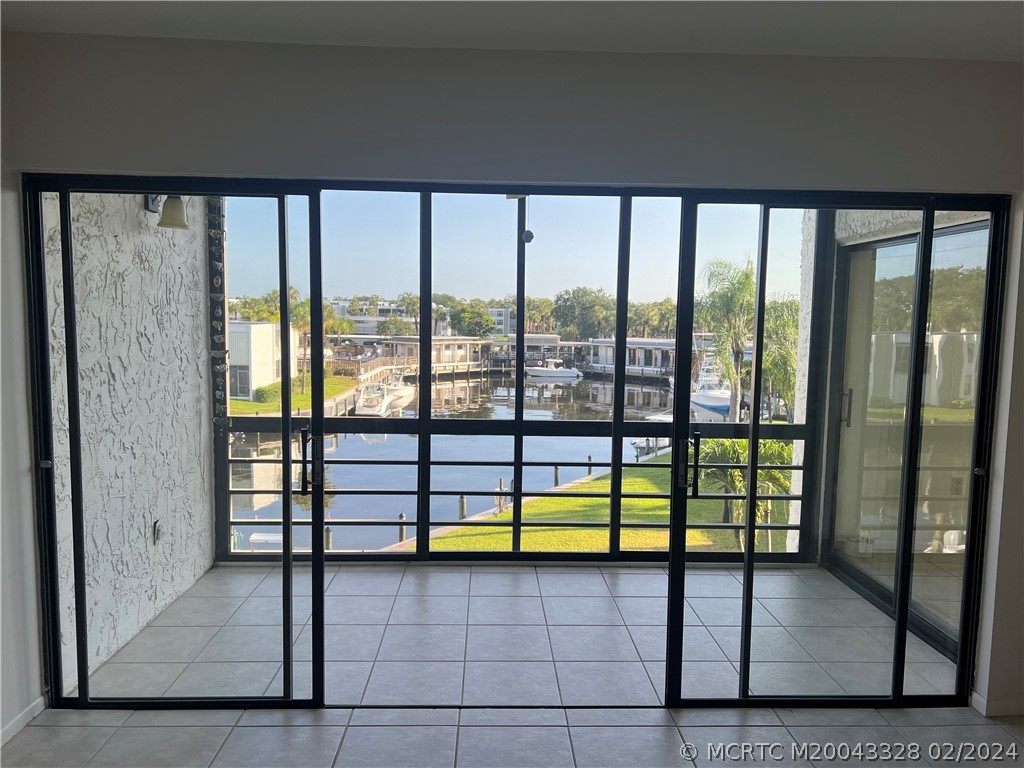 1950 Southwest Palm City Road, Unit 3309 Stuart, FL 34994 - Photo 16 of 51 Gallery Image 16