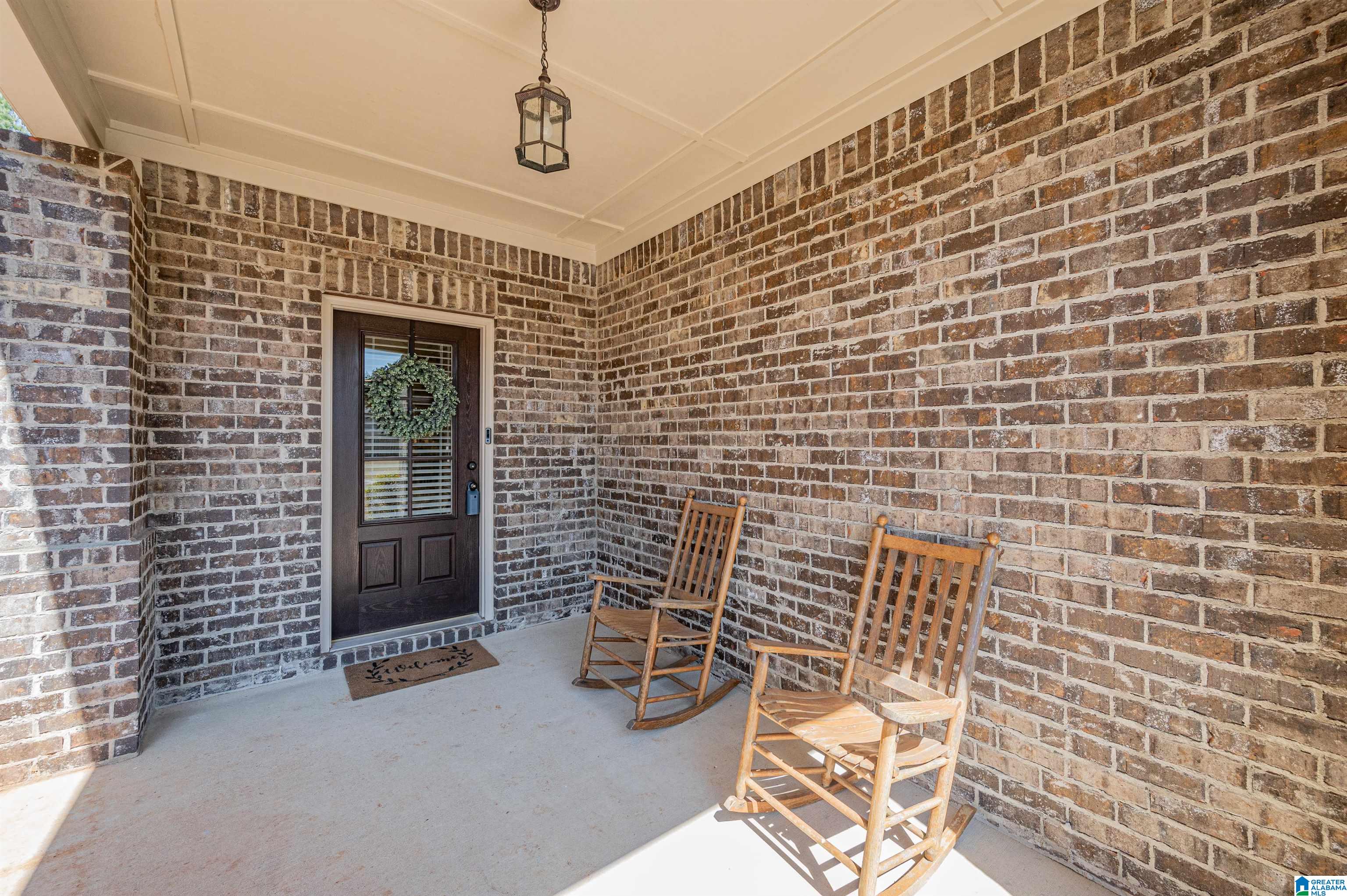 3016 Springfield Circle Chelsea, AL 35043 - Photo 2 of 37