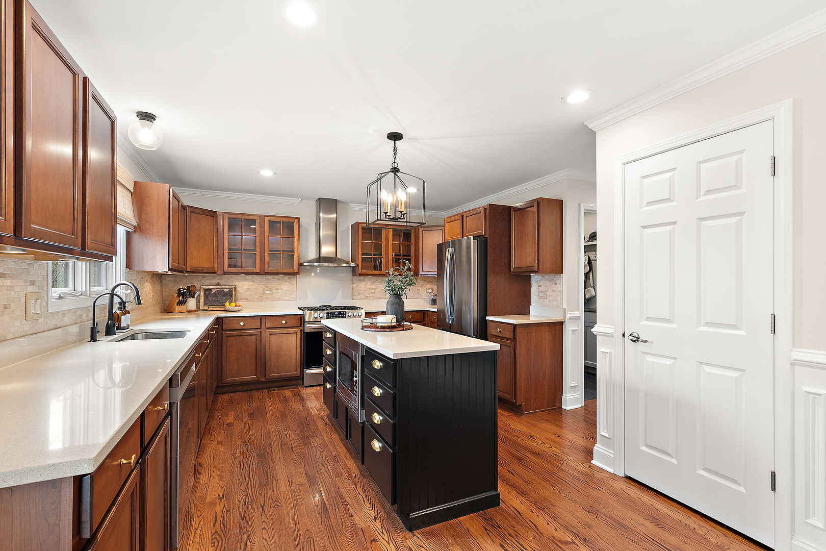 10626 Shilling Road Frankfort, IL 60423 - Photo 14 of 58