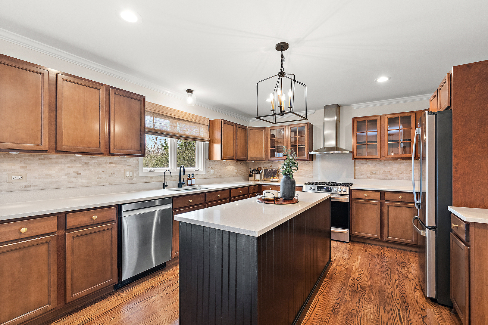 10626 Shilling Road Frankfort, IL 60423 - Photo 15 of 58