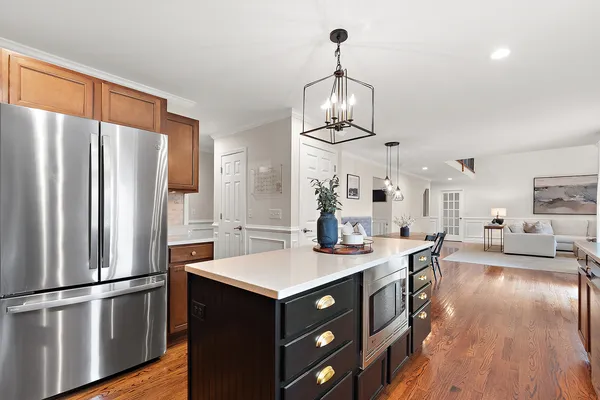$799,900 | 10626 Shilling Road, Frankfort, IL 60423