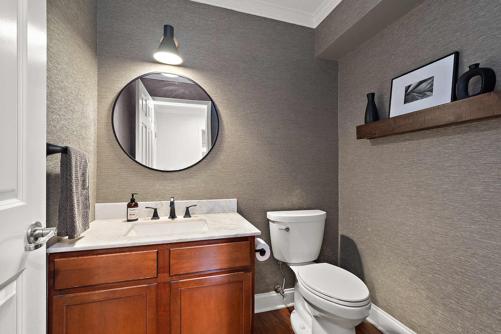 10626 Shilling Road Frankfort, IL 60423 - Photo 25 of 58