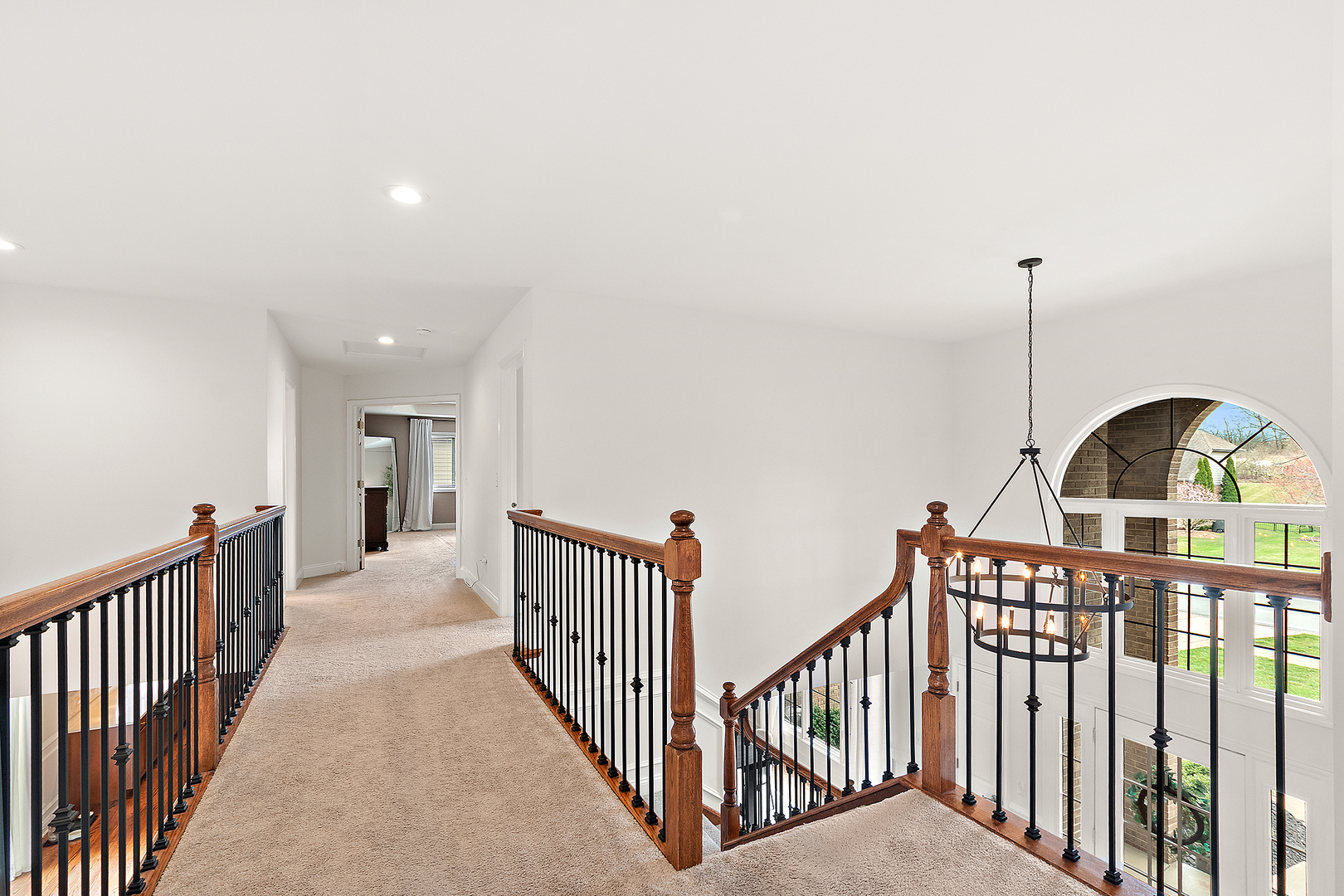 10626 Shilling Road Frankfort, IL 60423 - Photo 26 of 58