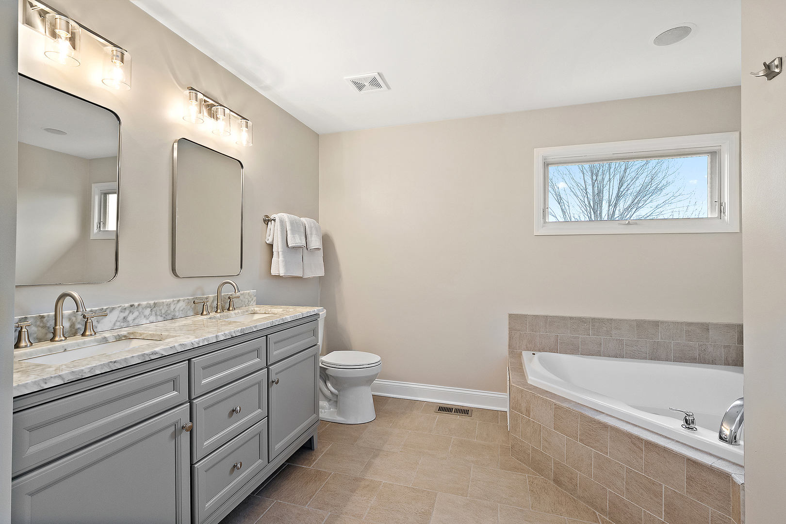 10626 Shilling Road Frankfort, IL 60423 - Photo 31 of 58