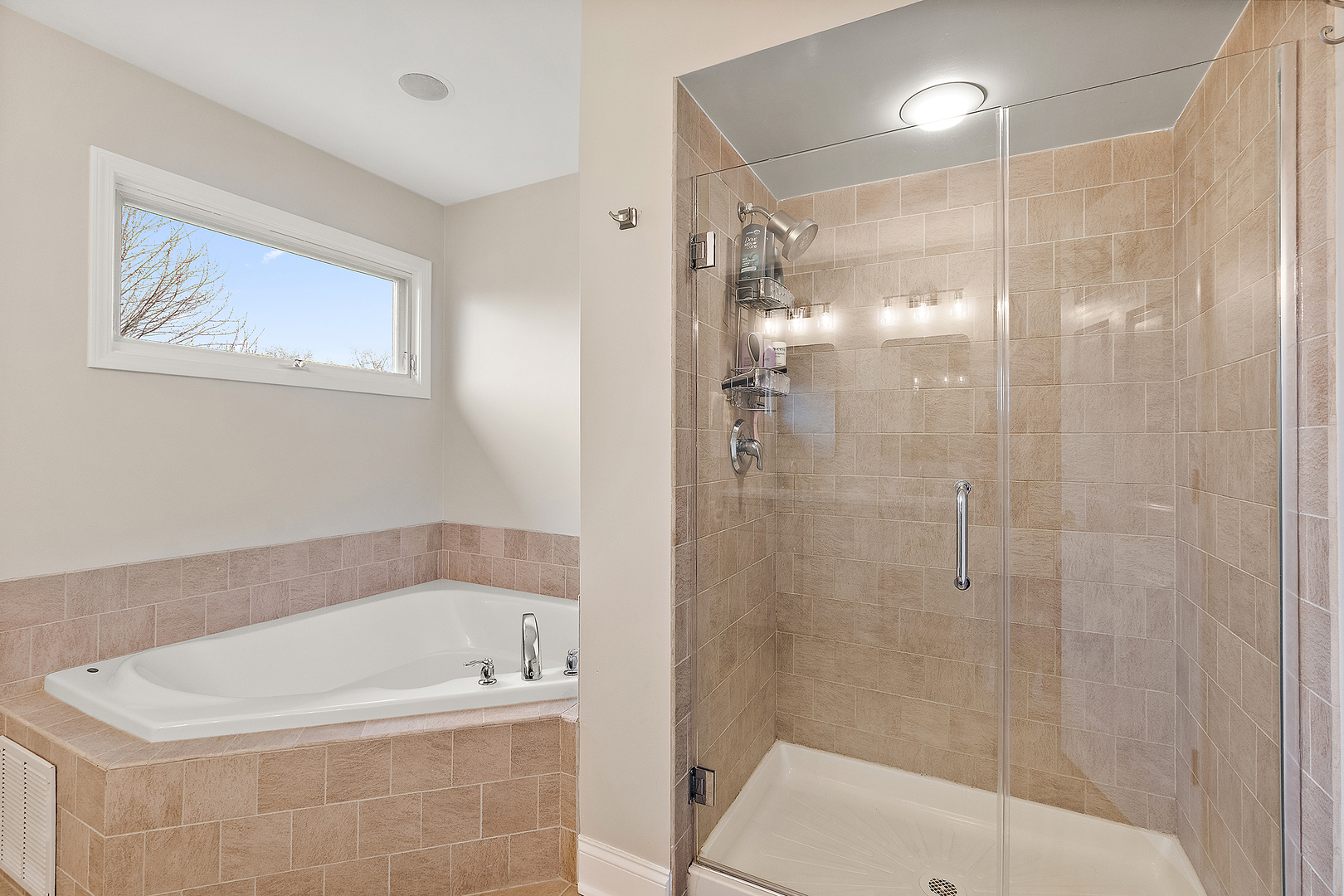 10626 Shilling Road Frankfort, IL 60423 - Photo 32 of 58